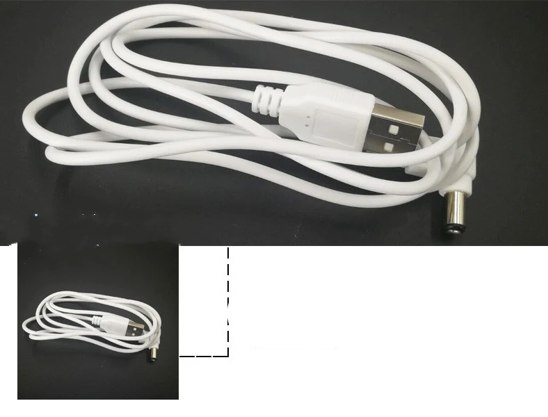 product image - 1