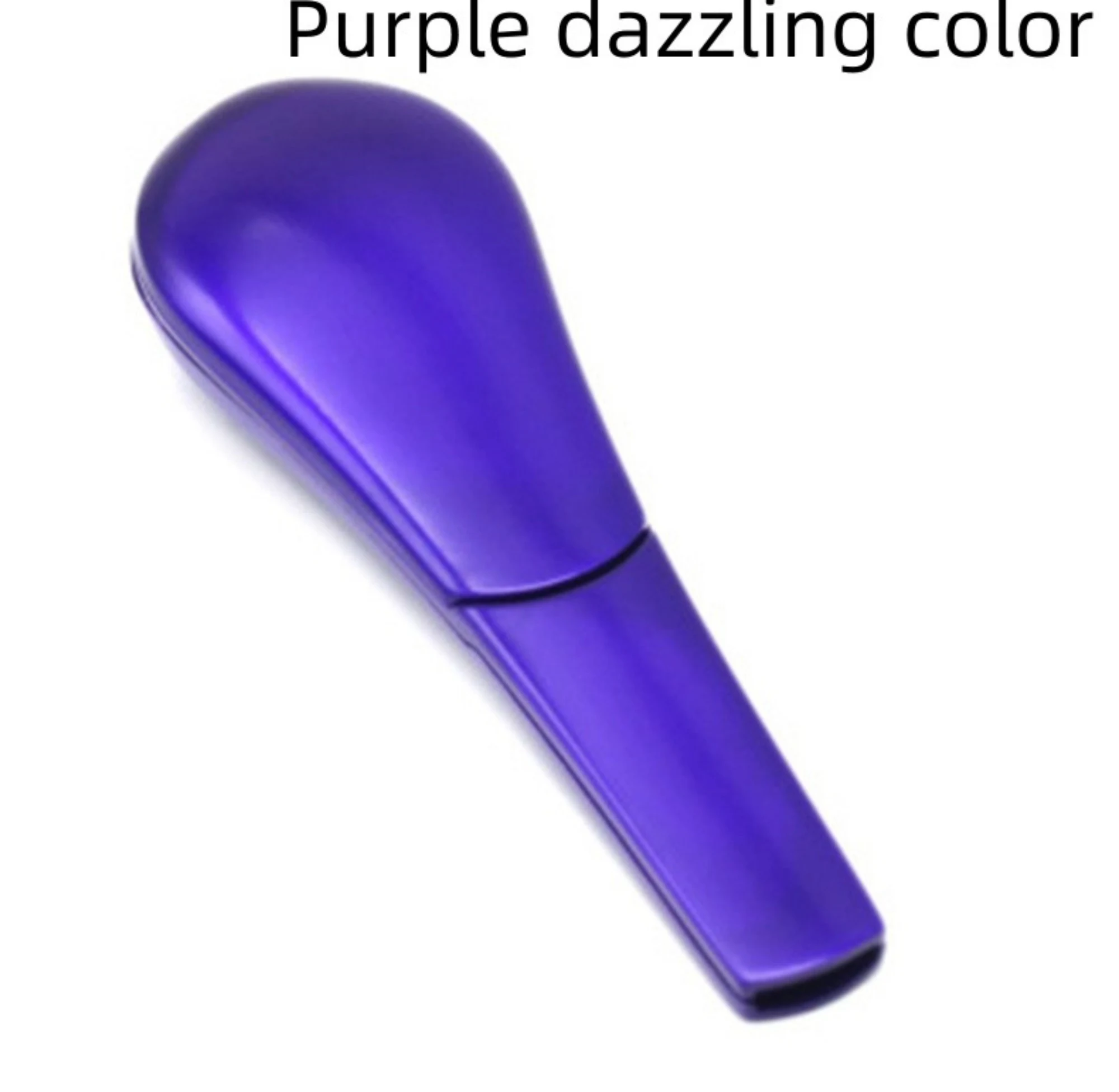 product image - 10