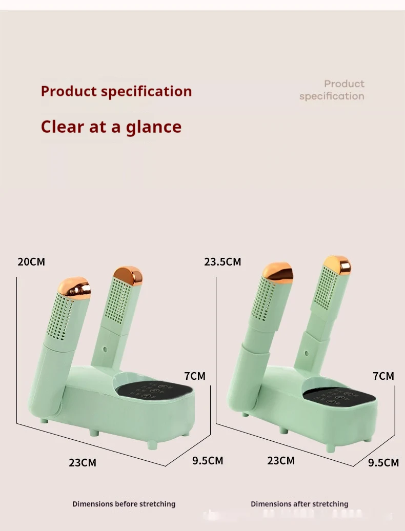 product image - 1