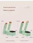miniatures image - 1