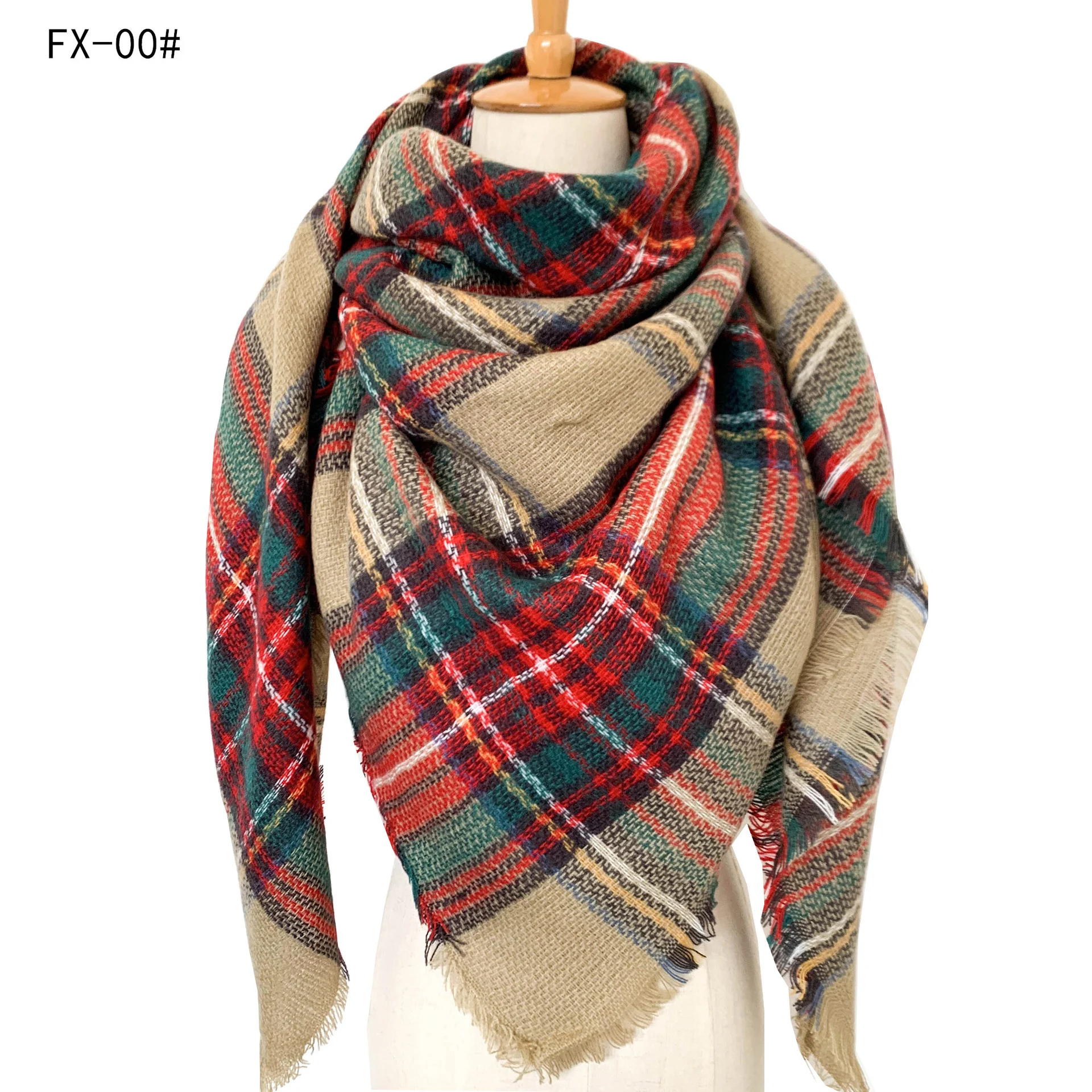 product image - 22