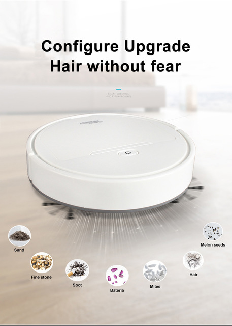 product image - 1