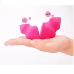 miniatures image - 1