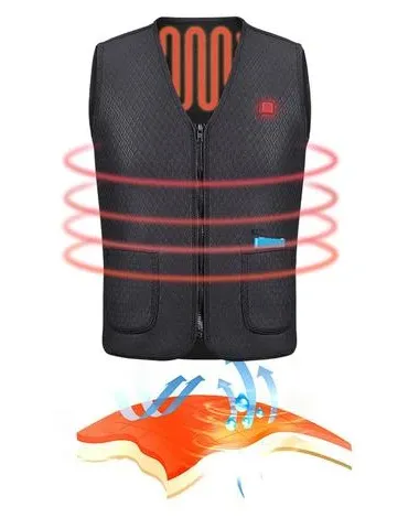 Image product - 3