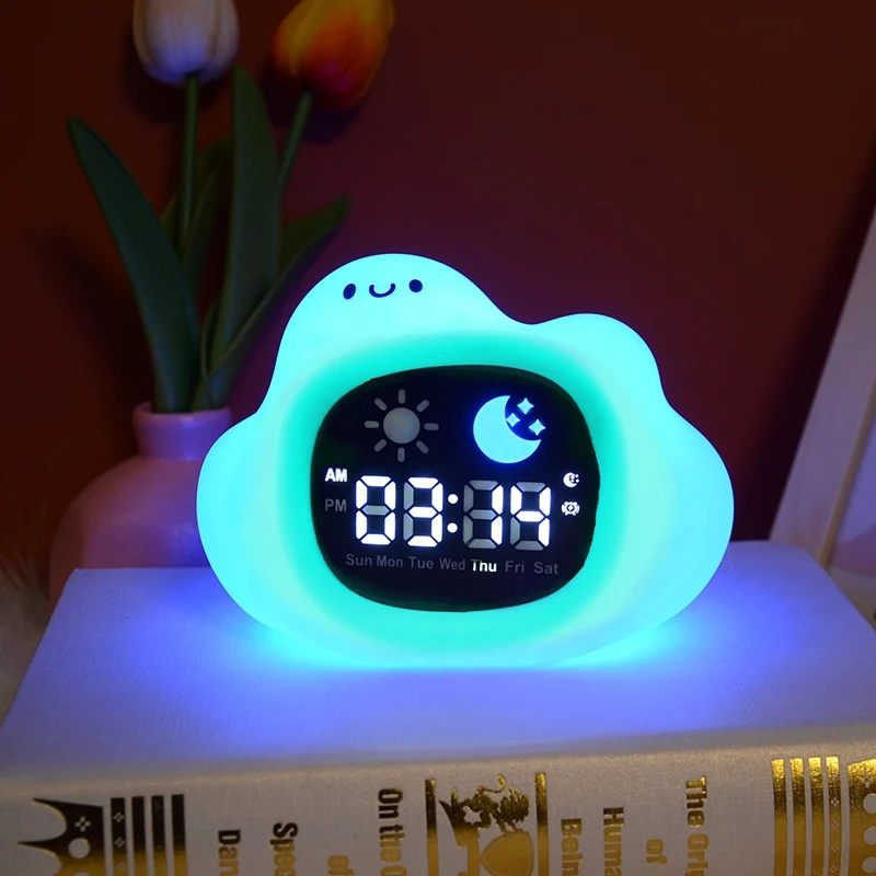 product image - 3