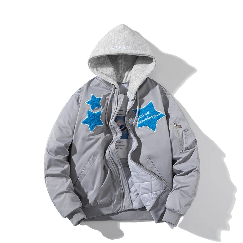 product image - 5