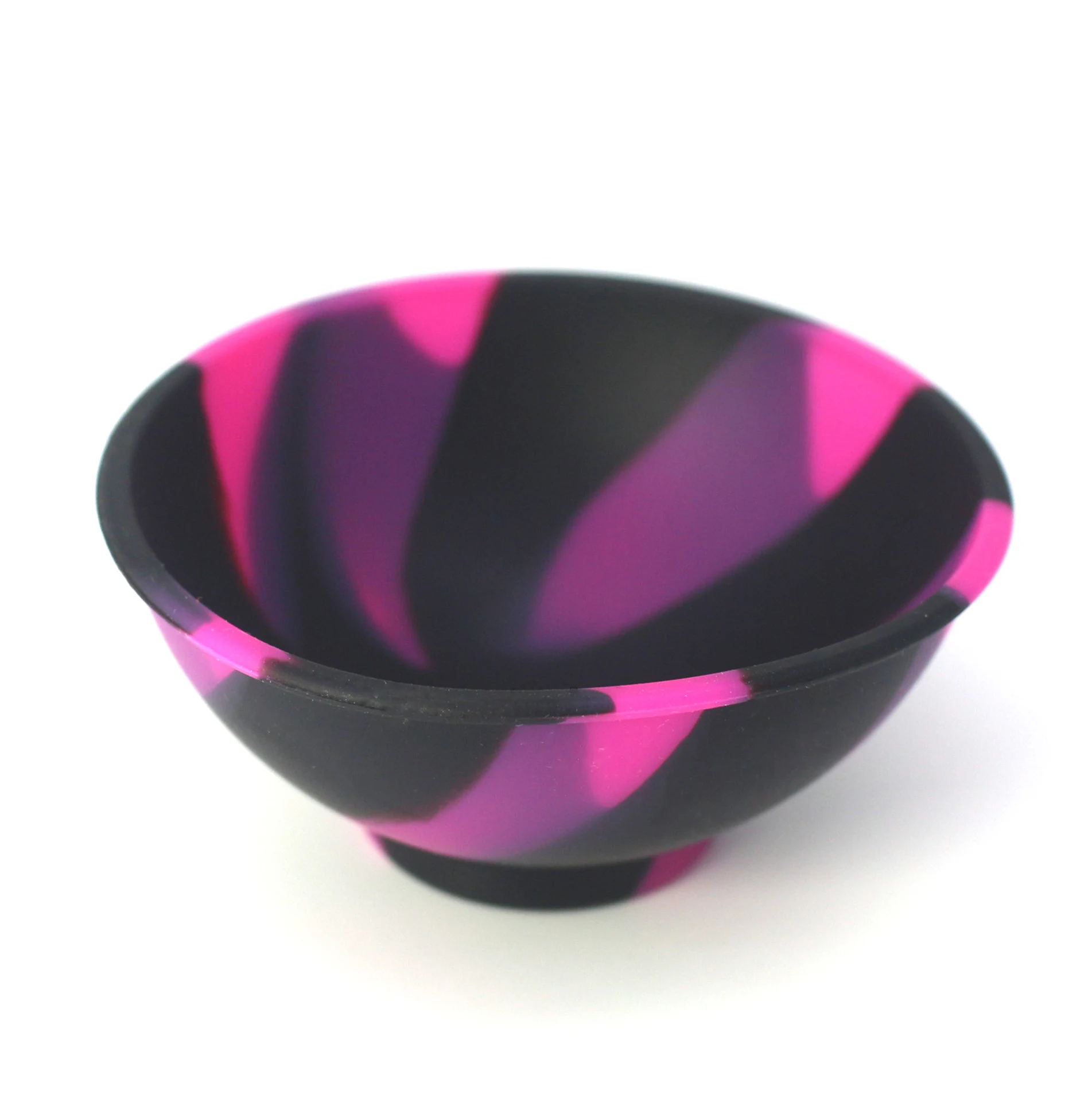 product image - 12