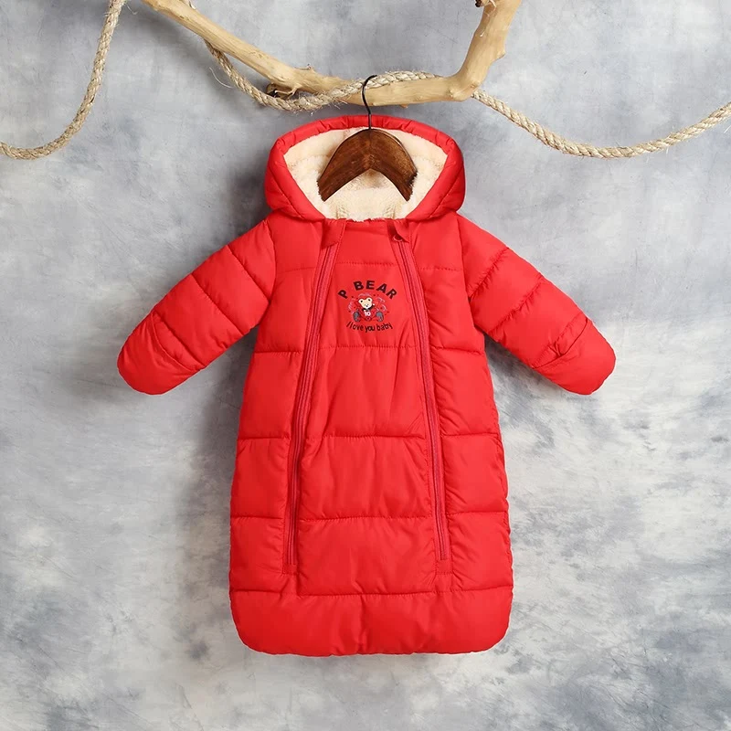 product image - 1
