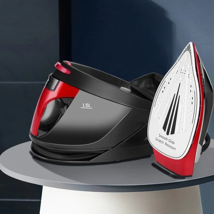 product image - 8