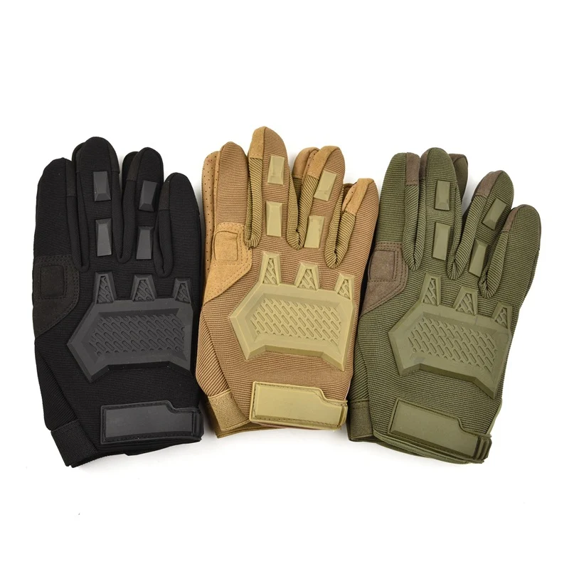 product image - 6