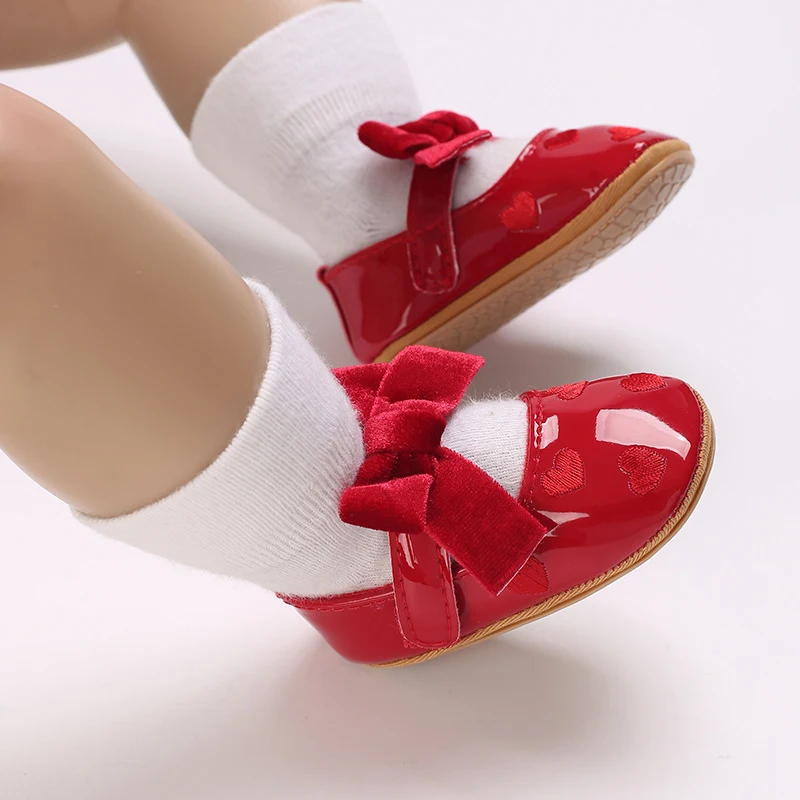product image - 28