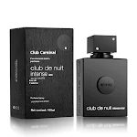 Studenten Parfum Langdurige Geur Lichte Geur Ideaal voor Dagelijks Gebruik Frisse en Discrete Geur Perfect voor School en Studie Subtiele Elegantie en Verfijning — foto 6