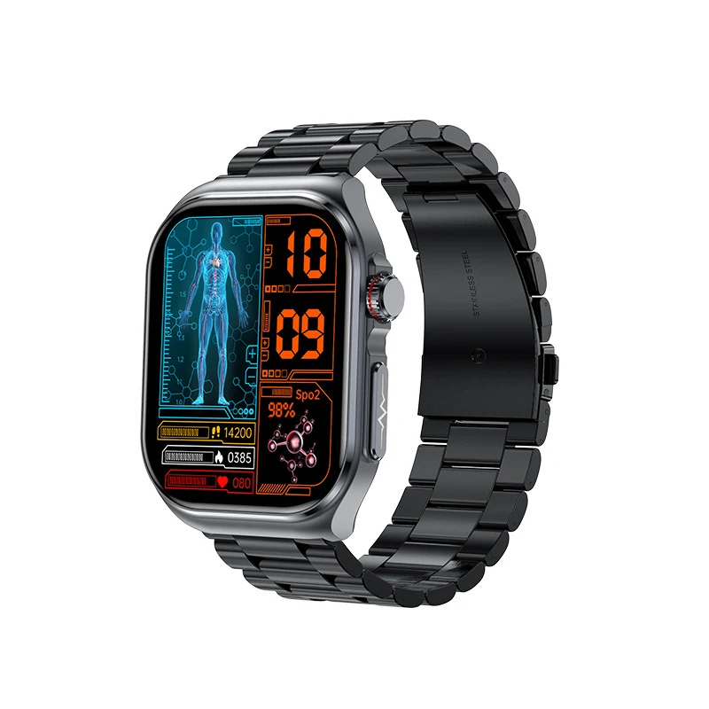 product image - 3