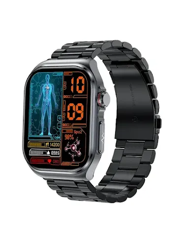 Image product - 3