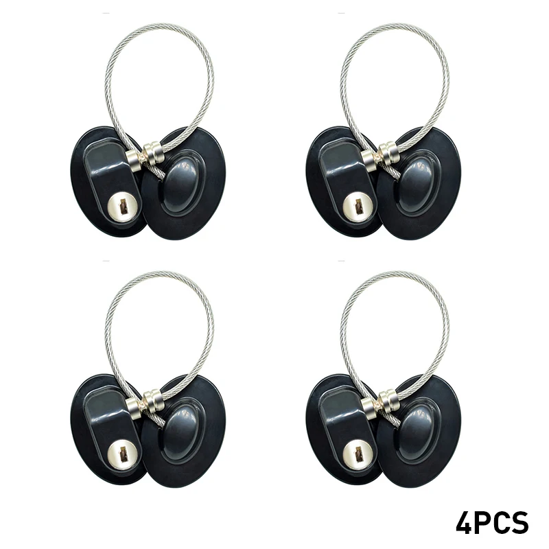 product image - 21