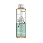 Castor Oil
