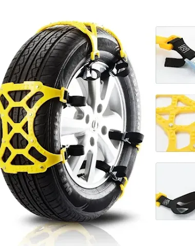 Image product - 2