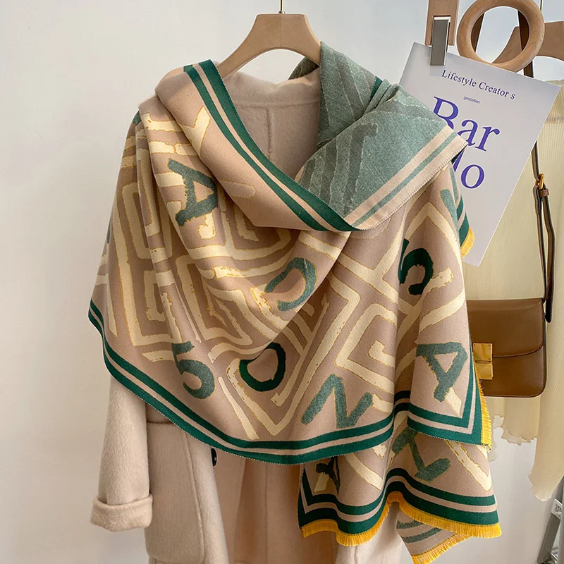 product image - 11