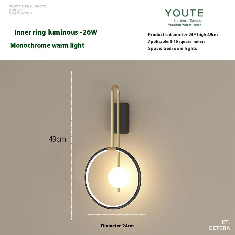 product image - 7
