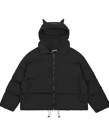 Image product - 0