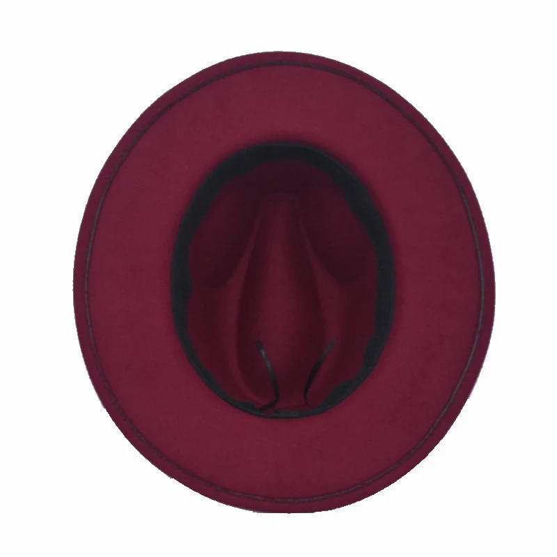 product image - 2