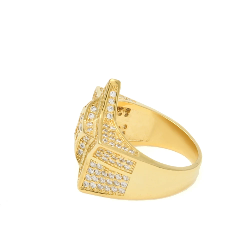product image - 2