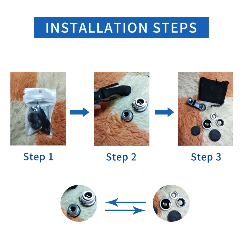 product image - 0