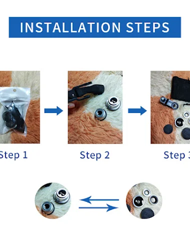 Image product - 0
