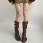 miniatures image - 0