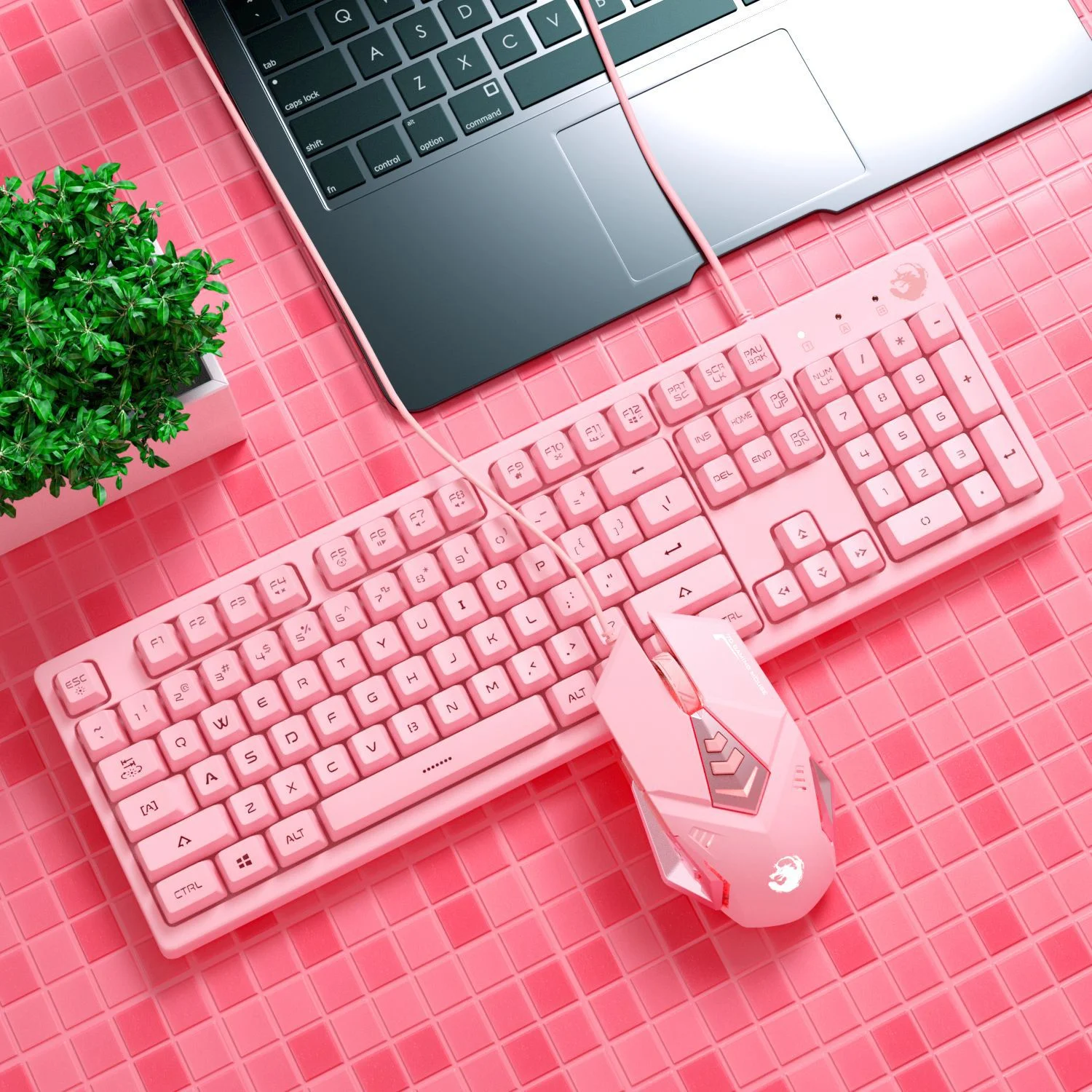 product image - 2