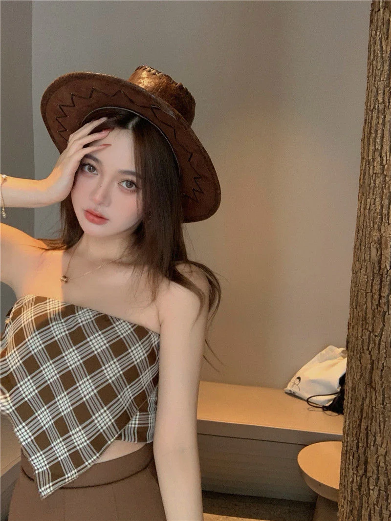 product image - 13