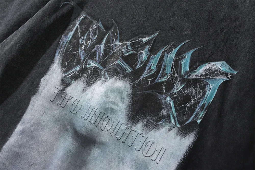 product image - 11