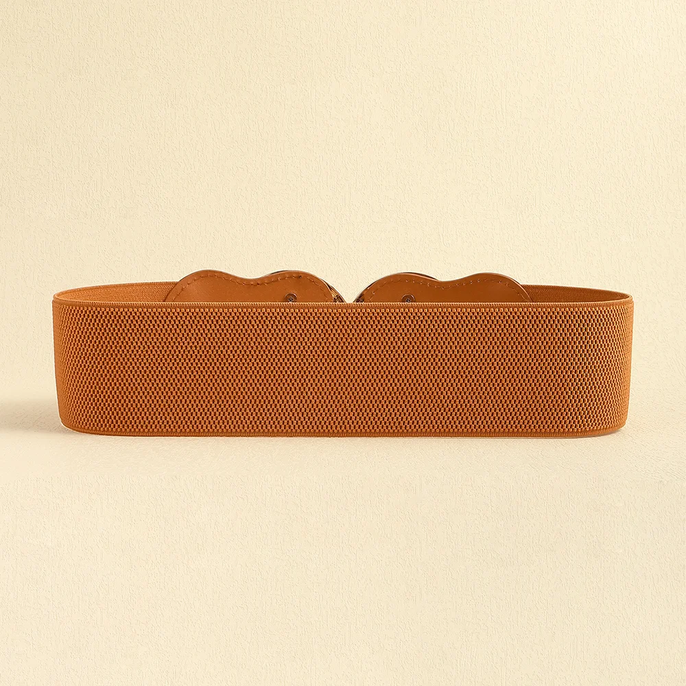 product image - 17