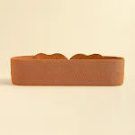 miniatures image - 17