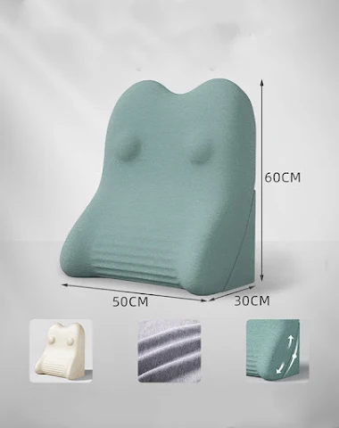 Image product - 0