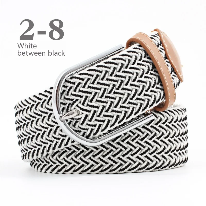 product image - 12