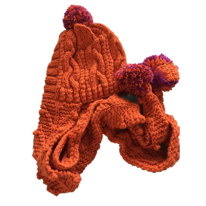product image - 4