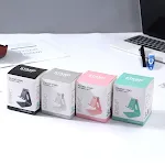 miniatures image - 0