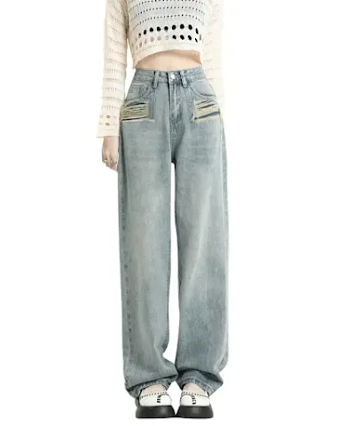 Image product - 1