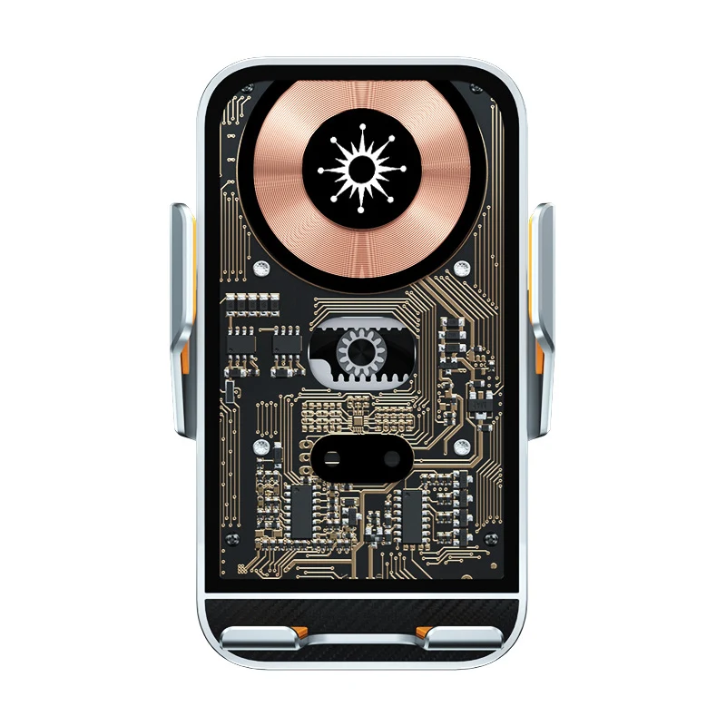 product image - 10