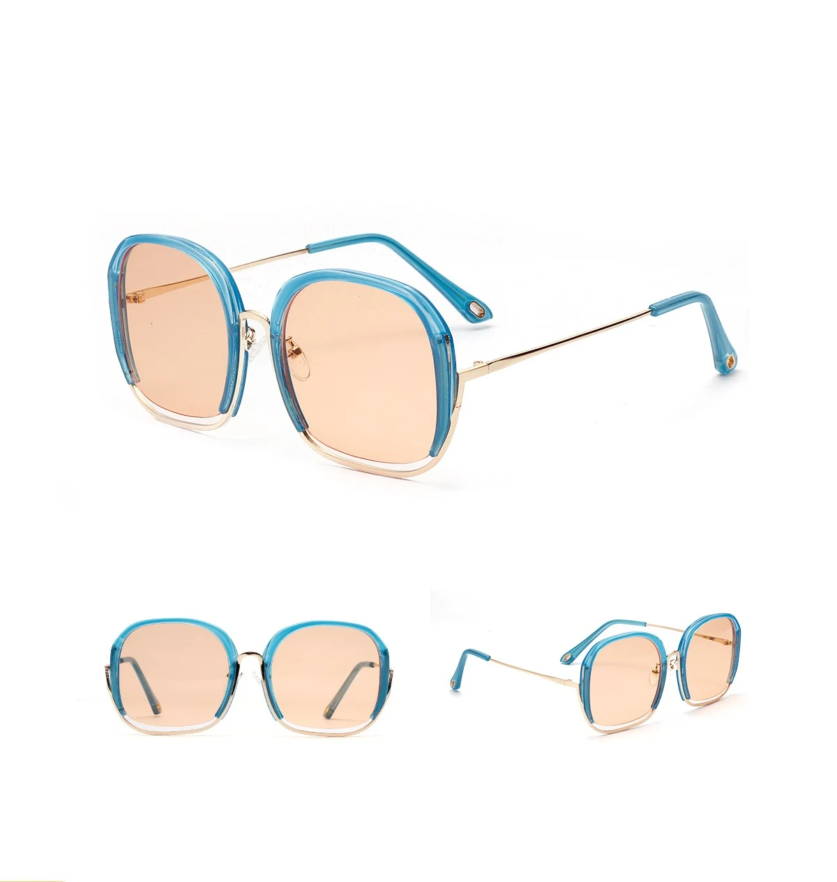 product image - 2