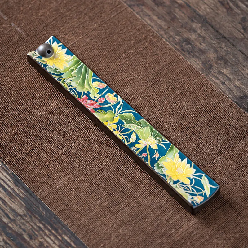 product image - 6