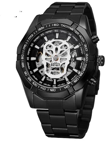 Image product - 0