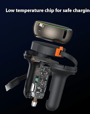 Image product - 0