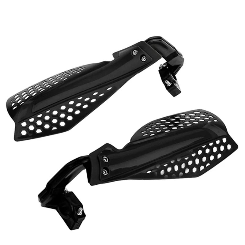 Accessori per paramani moto — foto 1