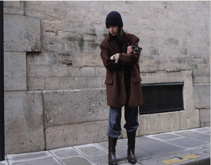 product image - 5