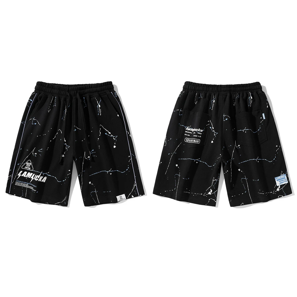 product image - 0