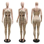 miniatures image - 1