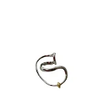 miniatures image - 5
