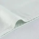 Calcinhas de algodão estampadas, cintura média e cor lisa. Conforto e estilo para o dia a dia, toque suave e ajuste perfeito. — foto 3